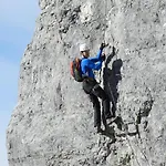 Wiesenhof 3*