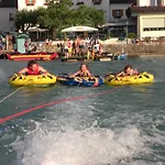 Wiesenhof Strobl