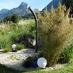 Wiesenhof