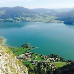 Pensjonat Wiesenhof 3*