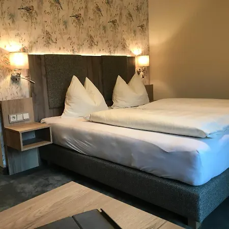 بيت ضيافة Wiesenhof 3*