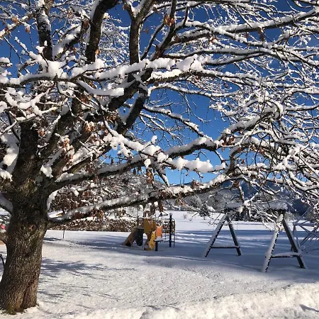 Wiesenhof شتروبل