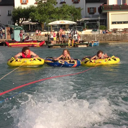 Wiesenhof شتروبل