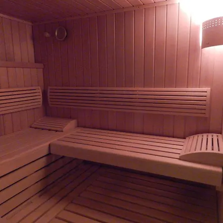 بيت ضيافة Wiesenhof