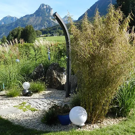 Wiesenhof