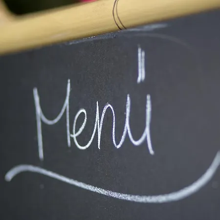 بيت ضيافة Wiesenhof 3*