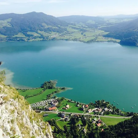 Gasthof Wiesenhof 3*